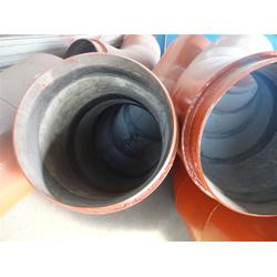 煤粉管道陶瓷贴片 渤洋管道 在线咨询 内蒙古煤粉管道