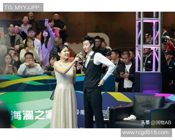 南京乒乓球队在冠军赛中的个人能力表现分析与点评