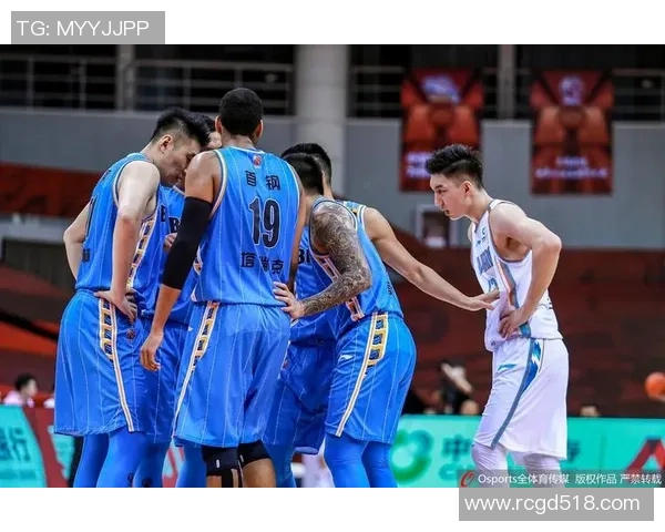 北京足球队战术解析与对比探讨全面剖析球队风格与战术布局