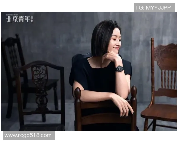 李娜专访回顾滑板生涯的挑战与成就分享