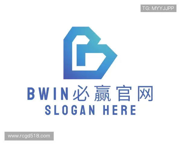 发现bwin必赢